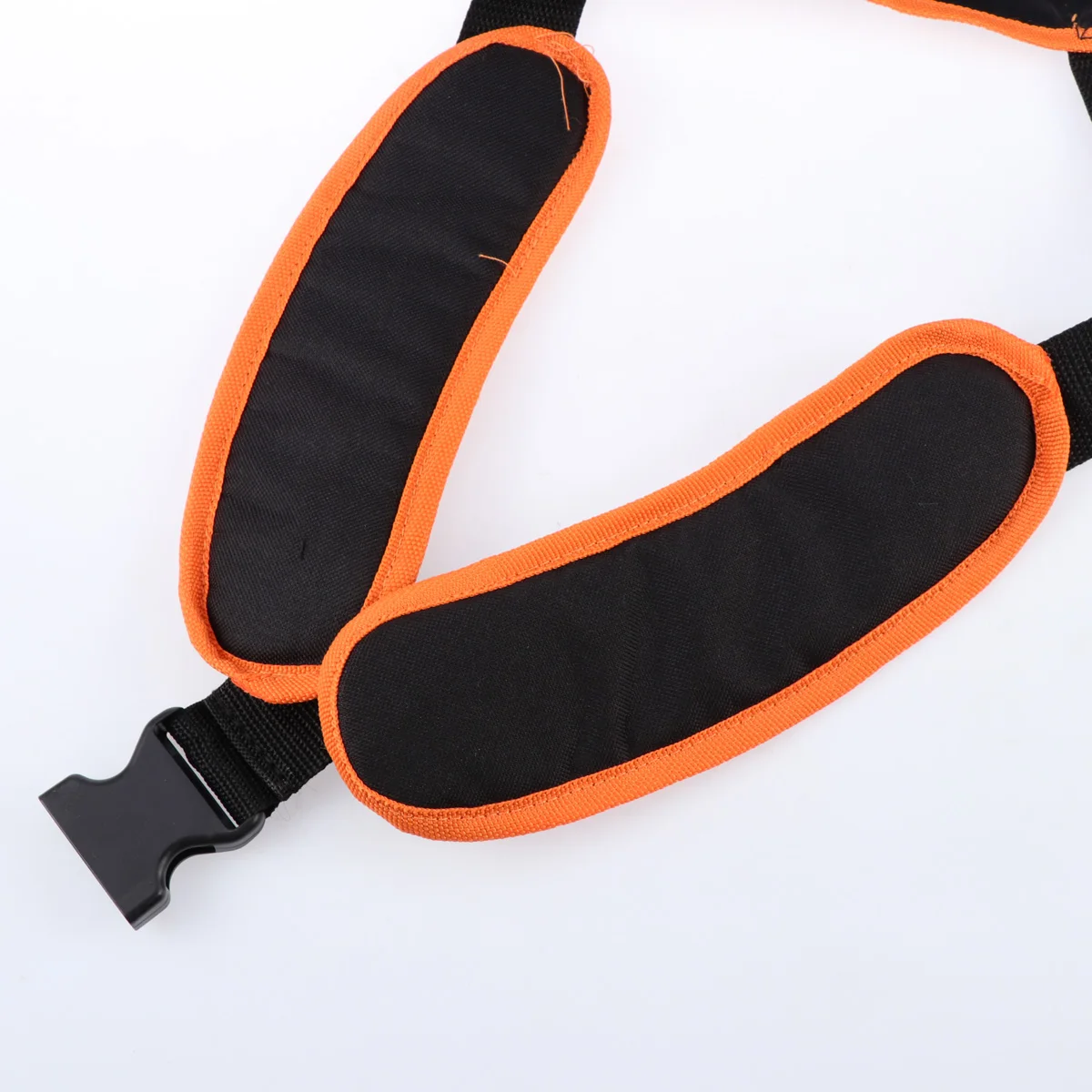 Gardening Apron Tool Pockets Waterproof Oxford Heavy Duty Adjustable Neck Strap Multi Car Washing Protective
Gardening Apron Tool Pockets Waterproof Oxford Heavy Duty Adjustable Neck Strap Multi Car Washing Protective