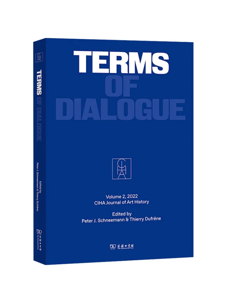 Книга-Винзац Журнал Международной искусства Историческое общество, том 2, диск 2022.
Книга-Винзац Журнал Международной искусства Историческое общество, том 2, диск 2022.