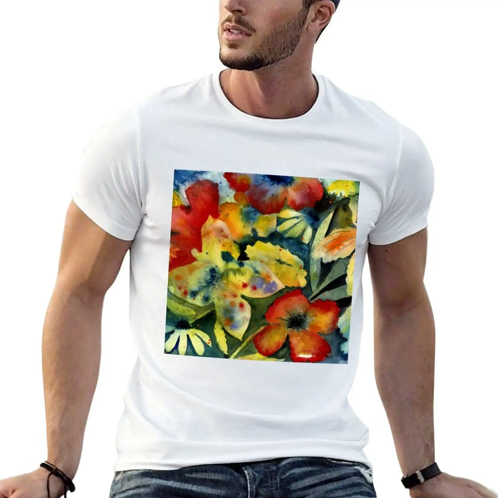 Adrianne Lenker Songs T-Shirt t shirt man luxury anime t shirts oversize T-Shirt
Adrianne Lenker Songs T-Shirt t shirt man luxury anime t shirts oversize T-Shirt