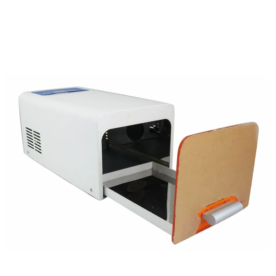 Hot Sale Dentals Lab Products Light Curing Unit Dentals Light Curing Oven
Hot Sale Dentals Lab Products Light Curing Unit Dentals Light Curing Oven
