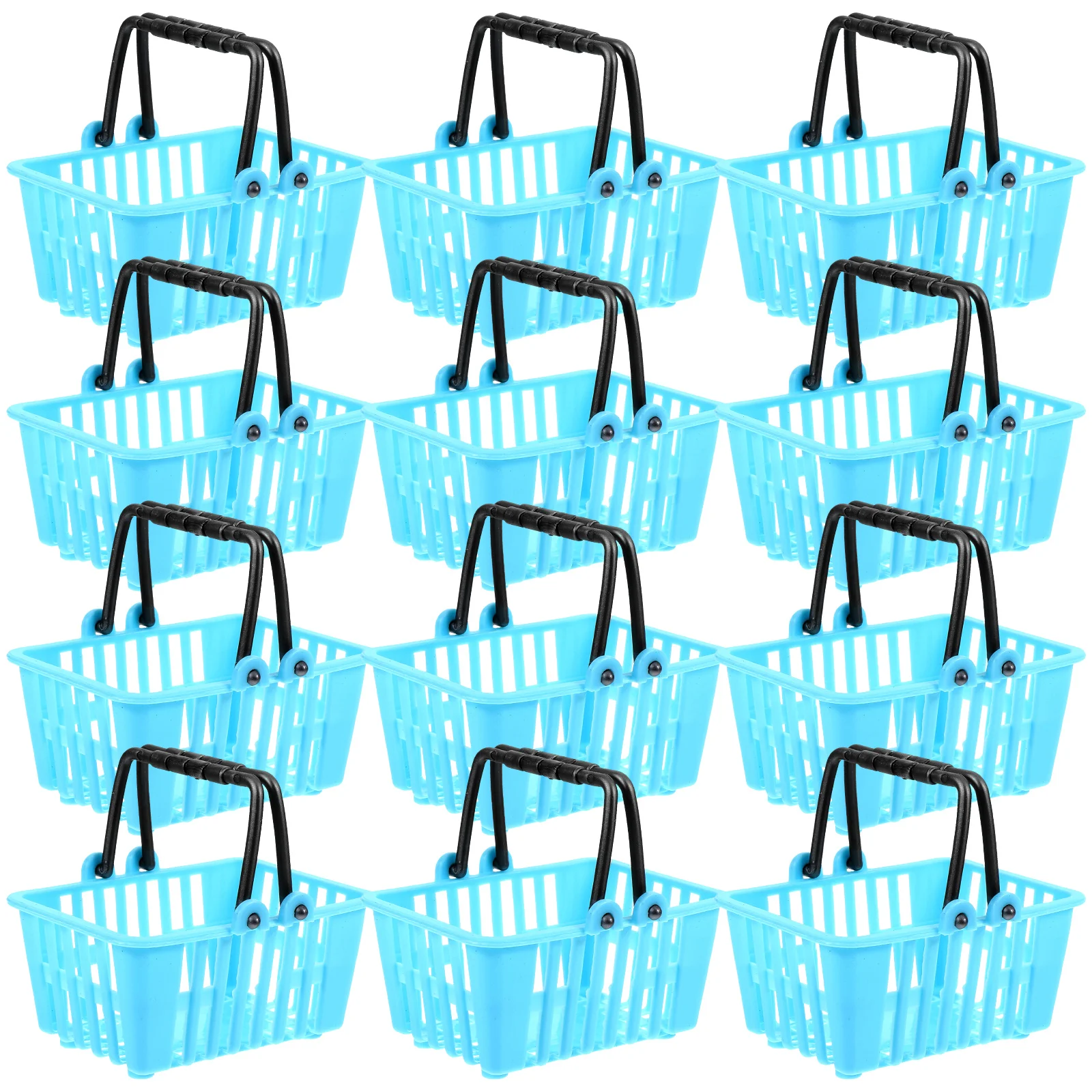 12 Pcs Simulated Food and Toy Shopping Basket Kids Grocery Play Toddler for Ages Pretend Toys Plastic Baby
12 Pcs Simulated Food and Toy Shopping Basket Kids Grocery Play Toddler for Ages Pretend Toys Plastic Baby