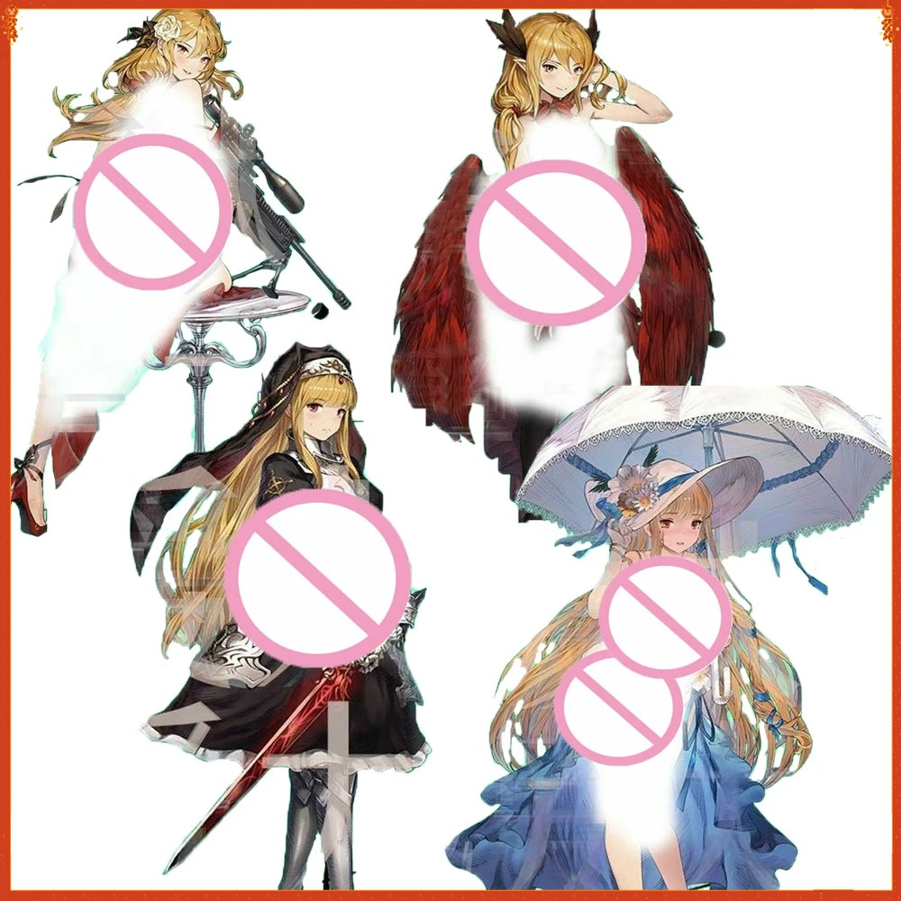 Game Peripherals Acrylic Figure Standard Design Ornament High Quality Desktop Display Model Toys Kids Creative Gifts Wholesale 
Game Peripherals Acrylic Figure Standard Design Ornament High Quality Desktop Display Model Toys Kids Creative Gifts Wholesale