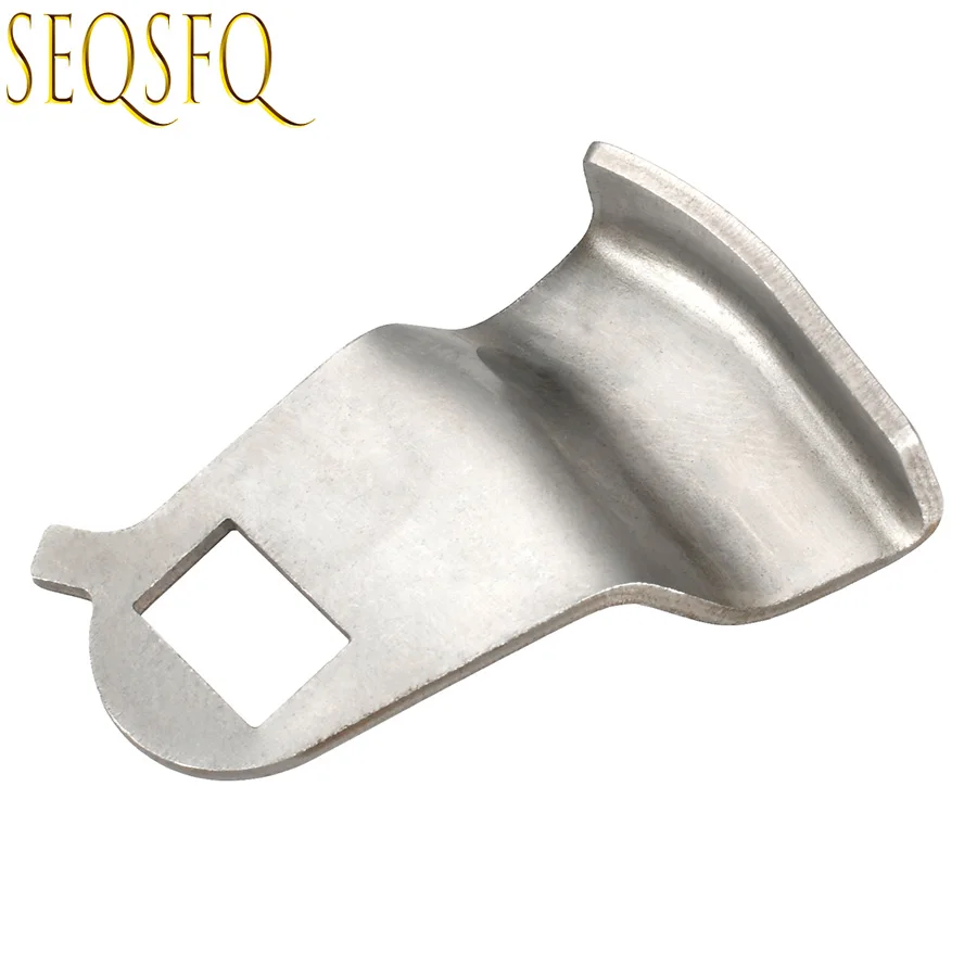6E7-42816-00 Lever, Clamp for Yamaha Boat Engine 9.9HP 13.5HP 15HP 2 stroke 6E7-42816-00-00 6E7-42816 boat motor
6E7-42816-00 Lever, Clamp for Yamaha Boat Engine 9.9HP 13.5HP 15HP 2 stroke 6E7-42816-00-00 6E7-42816 boat motor