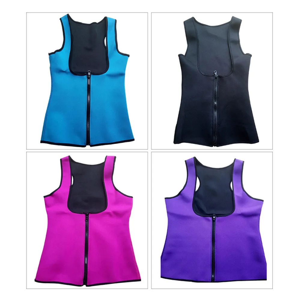 Women's Sports Vest with Built-in Bra Lightweight Breathable Stretch Cotton Polyester Spandex Yoga Running Gym Workout Top Size
Women's Sports Vest with Built-in Bra Lightweight Breathable Stretch Cotton Polyester Spandex Yoga Running Gym Workout Top Size