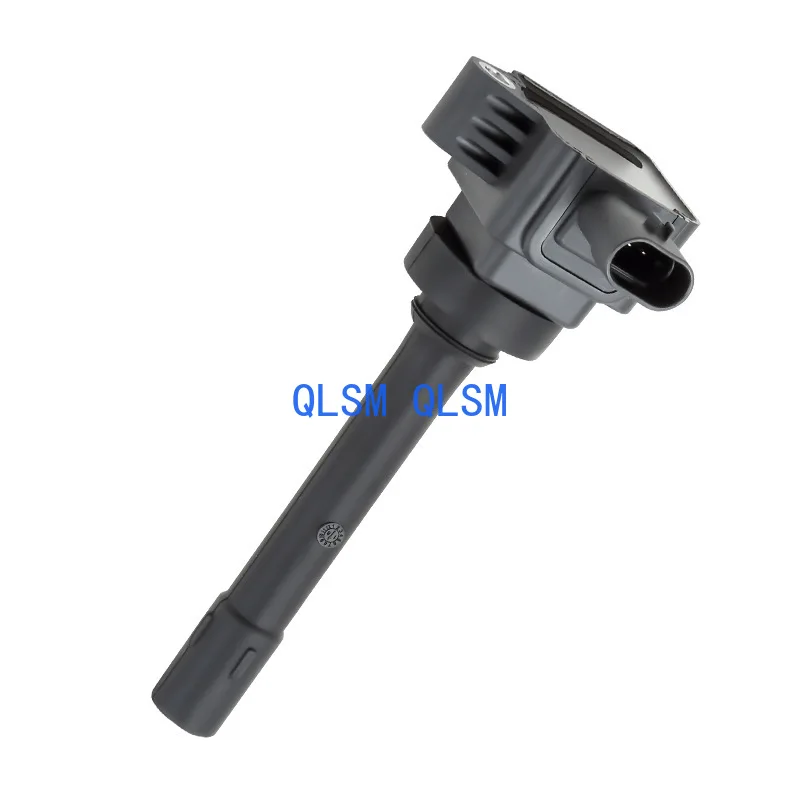 Applicable for Haval H6 Red Label Ignition Coil High Voltage Package F01R00A052 HZ-DH-142
Applicable for Haval H6 Red Label Ignition Coil High Voltage Package F01R00A052 HZ-DH-142