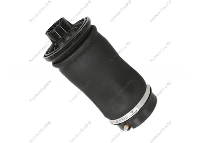 A1643200725 New, for Mercedes-Benz, Air Shock Absorber Airbag, Rear Air Bag Air Spring
A1643200725 New, for Mercedes-Benz, Air Shock Absorber Airbag, Rear Air Bag Air Spring