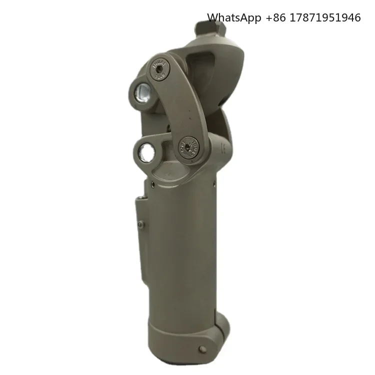 prosthetic limbs above knee prosthetic Knee prosthesis multi axis Four Bar Linkage pneumatic prosthetic leg knee
prosthetic limbs above knee prosthetic Knee prosthesis multi axis Four Bar Linkage pneumatic prosthetic leg knee