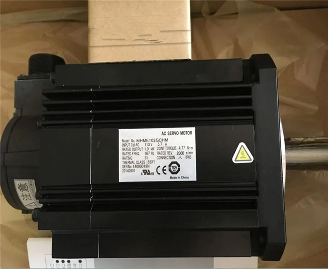 Brand New MHME102GCG MHME102GCH MHME102GCGM MHME102GCHM MHME102SCC One Year Warranty
Brand New MHME102GCG MHME102GCH MHME102GCGM MHME102GCHM MHME102SCC One Year Warranty 