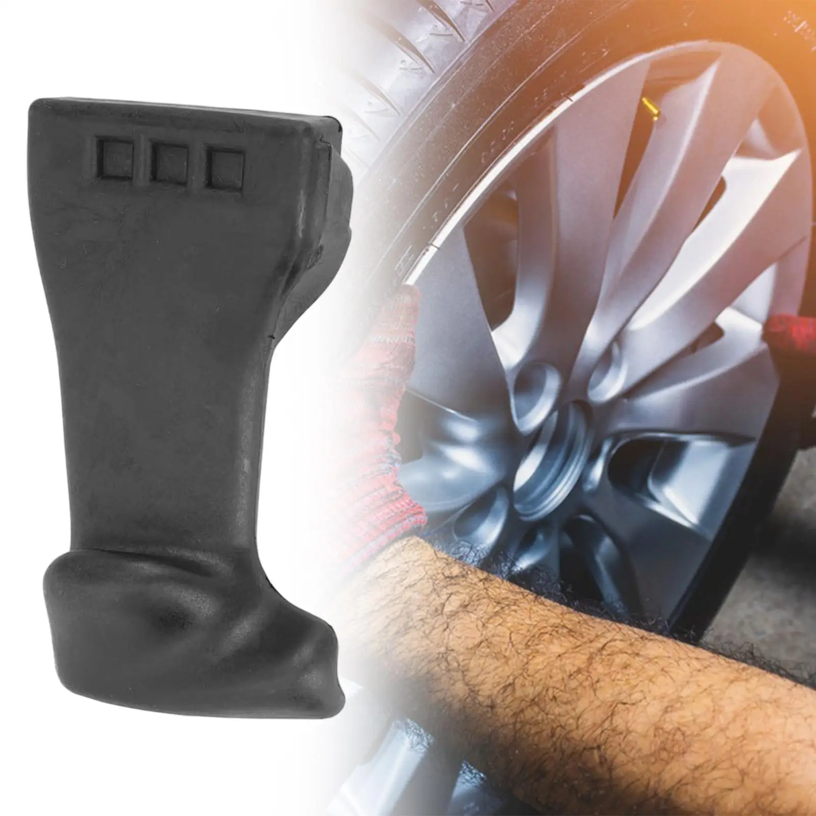 Tyre Changer Mount Demount Duck Head Simple Assembly Professional Repair Parts Lightweight RP6-710014120 Accessory Replacement
Tyre Changer Mount Demount Duck Head Simple Assembly Professional Repair Parts Lightweight RP6-710014120 Accessory Replacement