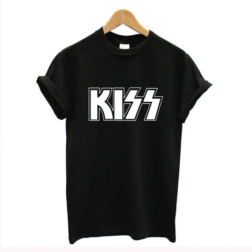 Kiss End of The Road Tour футболка женская рок-группа свободная футболка женская повседневная черная футболка с надписью женские уличные топы женские
Kiss End of The Road Tour футболка женская рок-группа свободная футболка женская повседневная черная футболка с надписью женские уличные топы женские