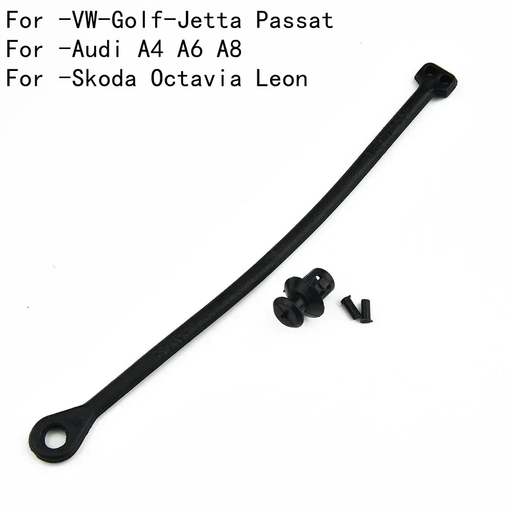 Findme1 Piece Fuel Tank Cap Rope Anti-lost Rope Pull Cable 13cm For A4 A6 A8 B5 for-Golf-forJetta for-Passat for-Skoda Octav
Findme1 Piece Fuel Tank Cap Rope Anti-lost Rope Pull Cable 13cm For A4 A6 A8 B5 for-Golf-forJetta for-Passat for-Skoda Octav