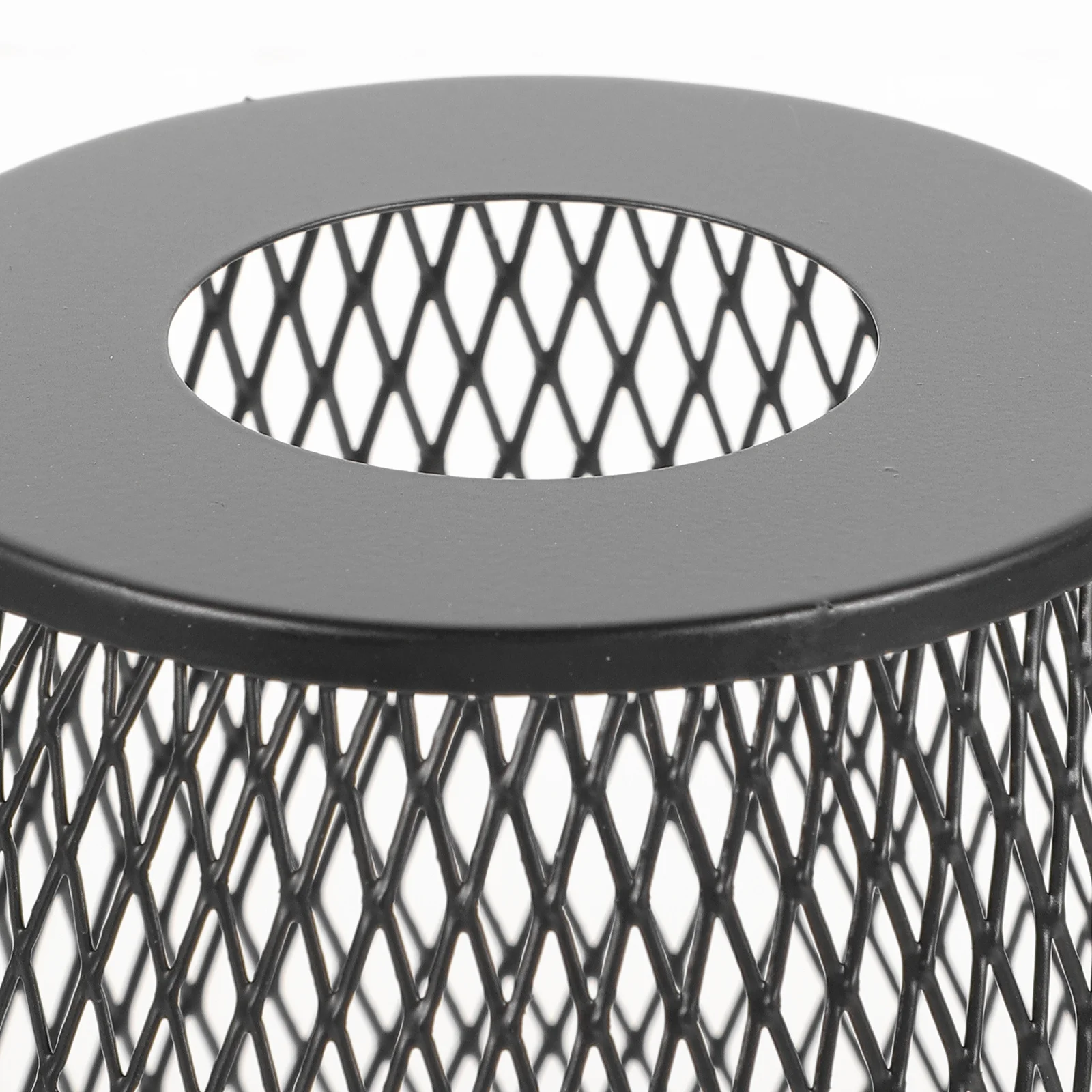 Железный сетчатый абажур, винтажный подвесной светильник, полый ромбовидный дизайн, металлический потолочный декор для бара, домашнего ресторана
Железный сетчатый абажур, винтажный подвесной светильник, полый ромбовидный дизайн, металлический потолочный декор для бара, домашнего ресторана