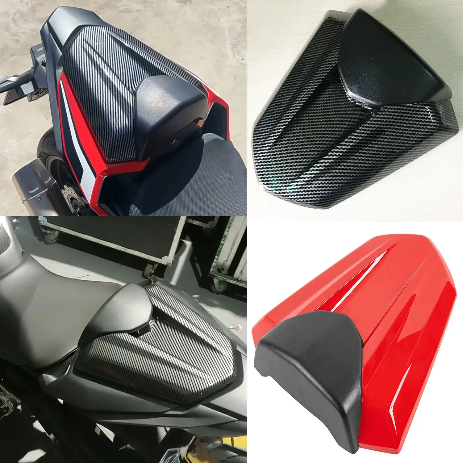 Чехол на заднее сиденье мотоцикла Honda CB400F CB500F 2016 -2022 2023 2024 CB 400F 500F
Чехол на заднее сиденье мотоцикла Honda CB400F CB500F 2016 -2022 2023 2024 CB 400F 500F