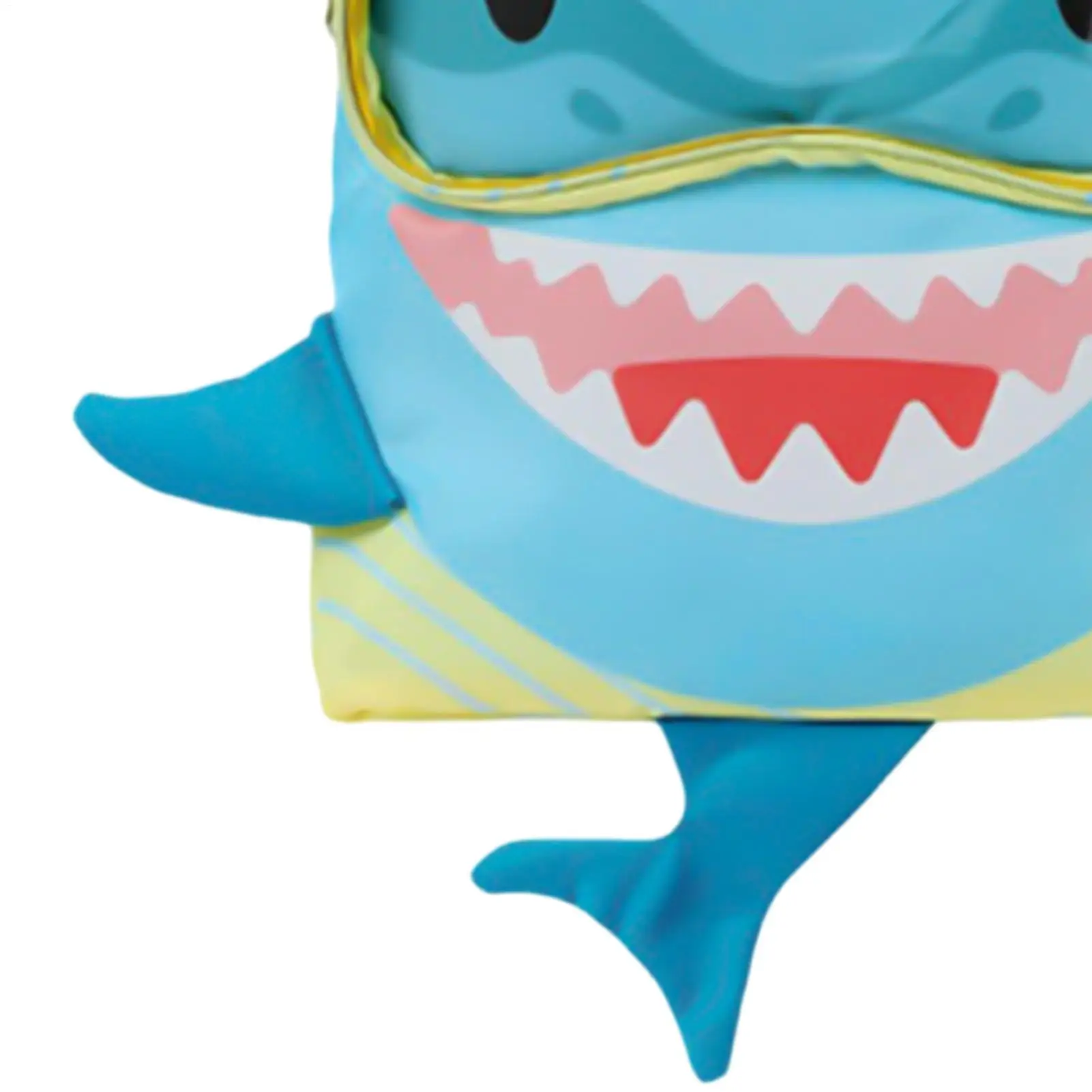 Swim Bag Shark Design Backpack With Shoe Compartments Dry Wet Separated Swim Backpack For Age 3 And Up Girls Boys Camping Hiking
Swim Bag Shark Design Backpack With Shoe Compartments Dry Wet Separated Swim Backpack For Age 3 And Up Girls Boys Camping Hiking