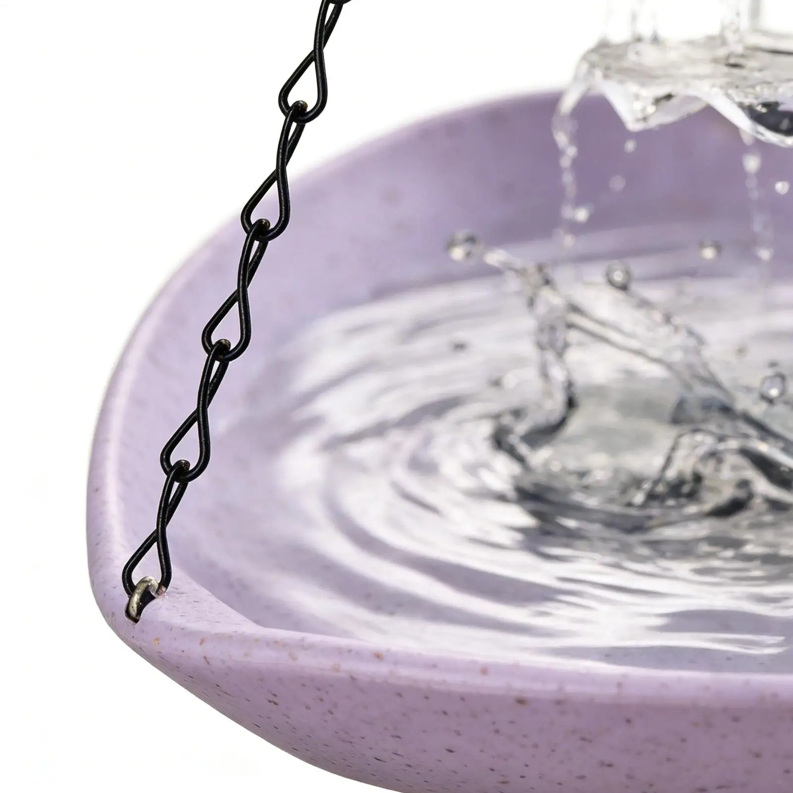 Bird Bath Solar Powered Heart Shape Pet Bathtub Birdbath Solar Fountain Pump For Ponds Pool Patio Lawn Yard Macaws Sparrow
Bird Bath Solar Powered Heart Shape Pet Bathtub Birdbath Solar Fountain Pump For Ponds Pool Patio Lawn Yard Macaws Sparrow