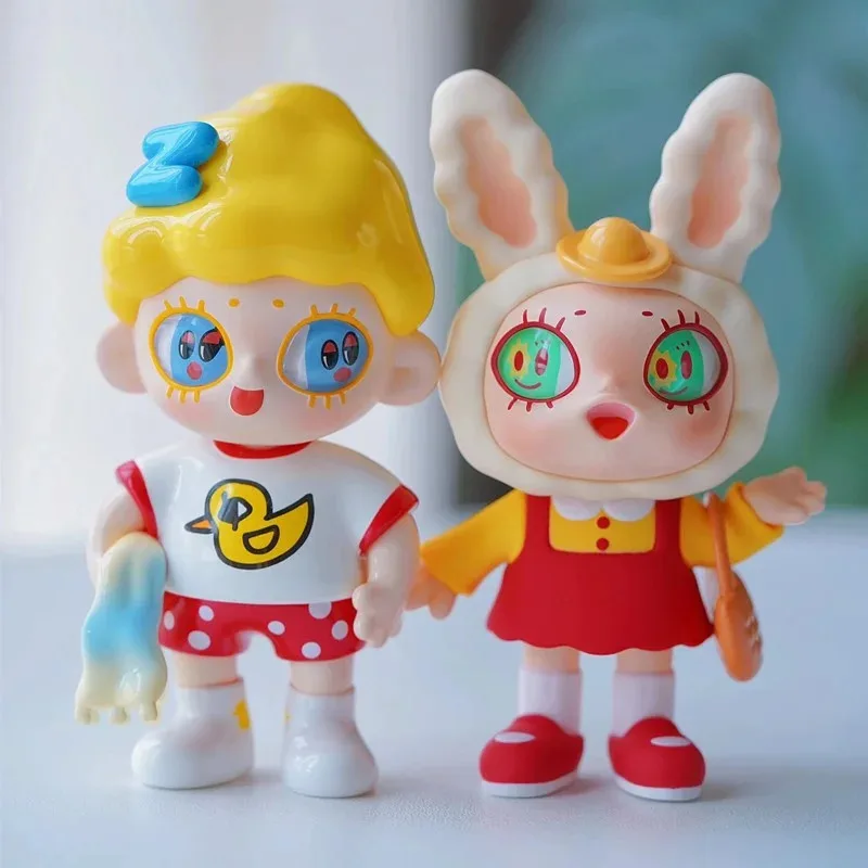 Finding Unicorn Agan Touchable City Series Blind Box Mystery Box Toys Kawaii Anime Figure Cartoon Model Surprise Kids Birthday
Finding Unicorn Agan Touchable City Series Blind Box Mystery Box Toys Kawaii Anime Figure Cartoon Model Surprise Kids Birthday