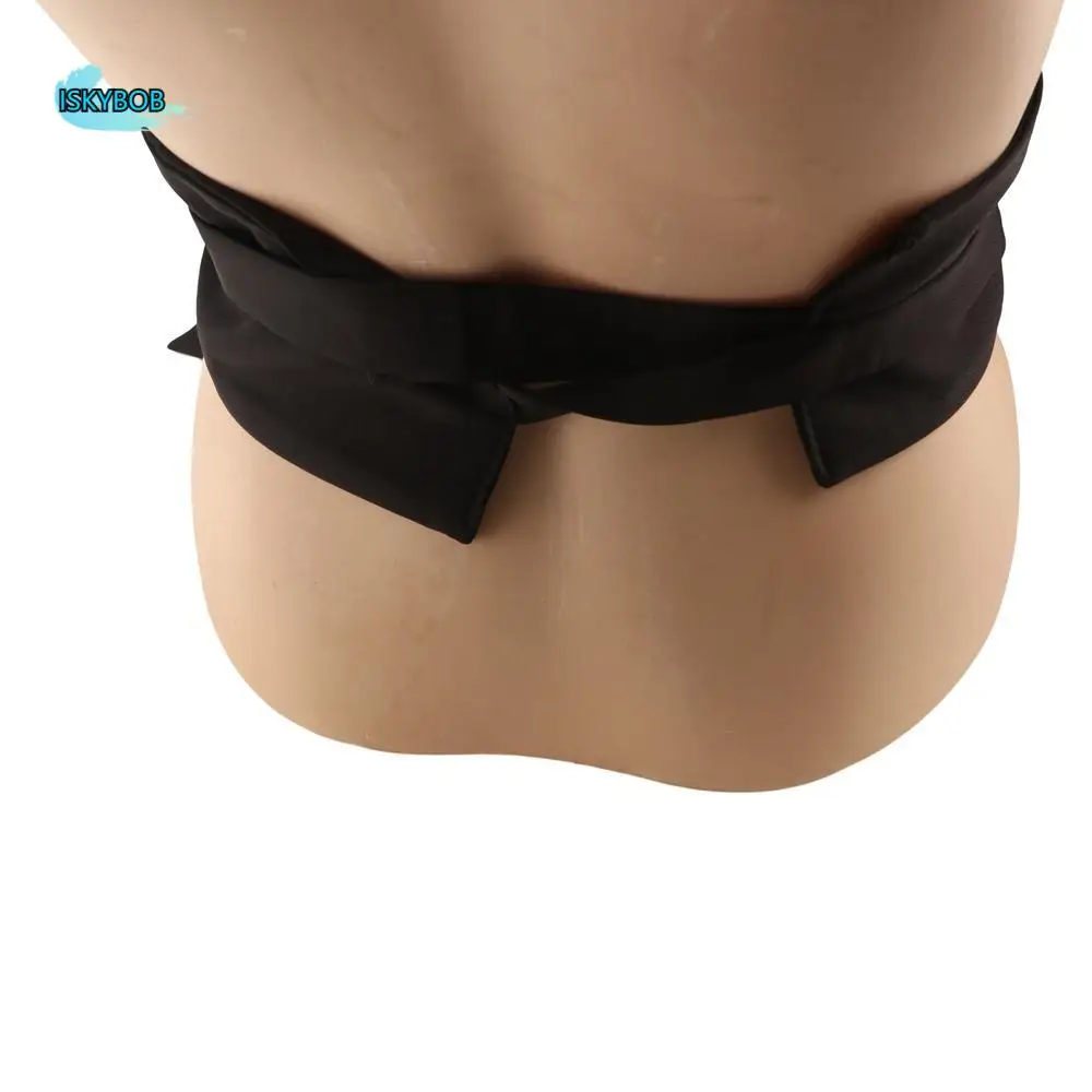 Personality Crane Hanfu Cummerbunds Embroidered Corset Wide Belt Tie Wrap Chinese Style Women Waistband Dress Girdle
Personality Crane Hanfu Cummerbunds Embroidered Corset Wide Belt Tie Wrap Chinese Style Women Waistband Dress Girdle