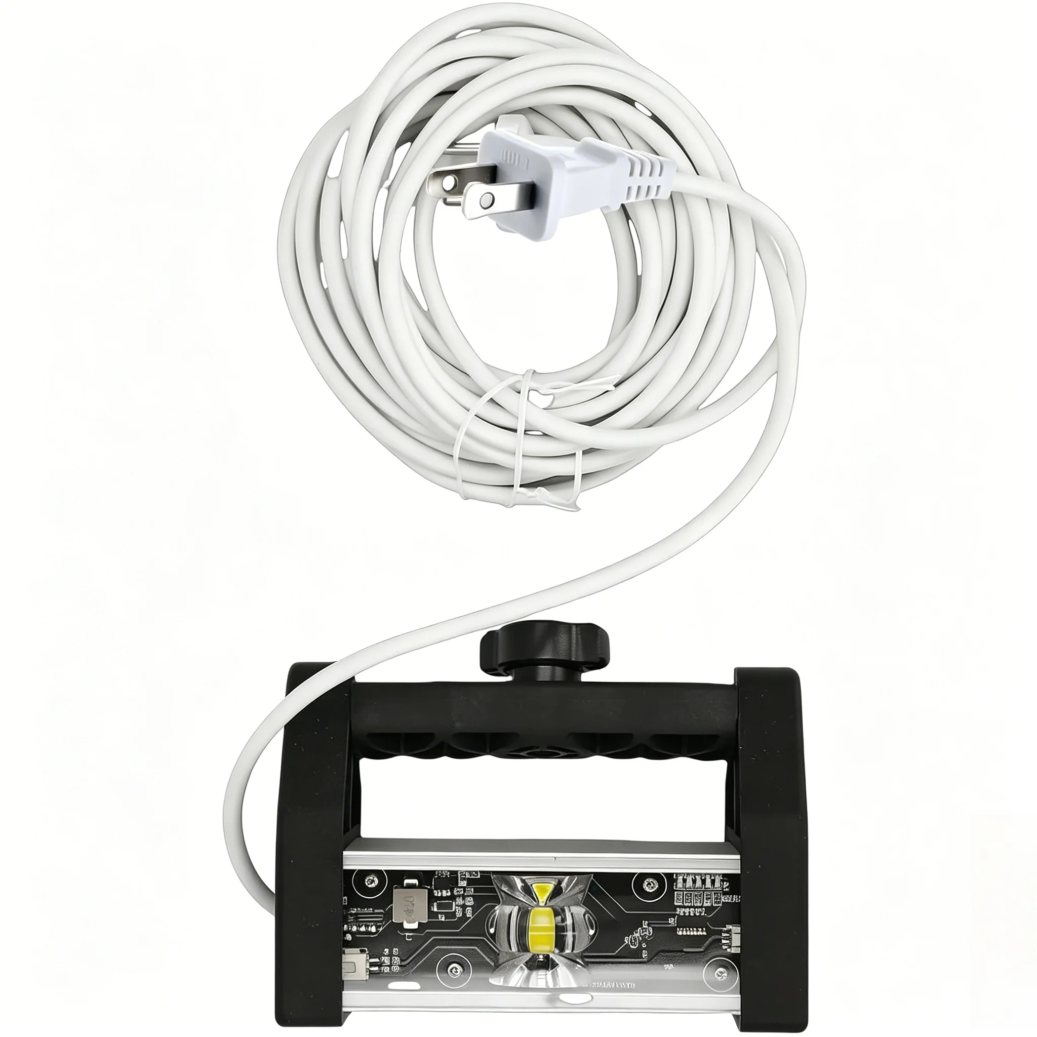 Wall Polishing Transparent Corner Lamp Special LED Import Lamp Bead Wall Acceptance Lamp Paint Polishing Auxiliary Tool
Wall Polishing Transparent Corner Lamp Special LED Import Lamp Bead Wall Acceptance Lamp Paint Polishing Auxiliary Tool
