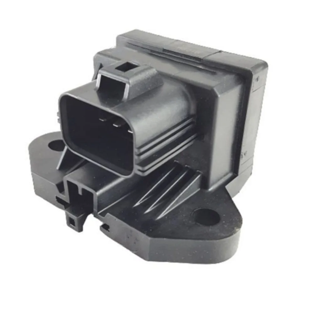 AU5A9D370FC Suitable for, Mechanical Parts, Oil Pump Control Module
AU5A9D370FC Suitable for, Mechanical Parts, Oil Pump Control Module