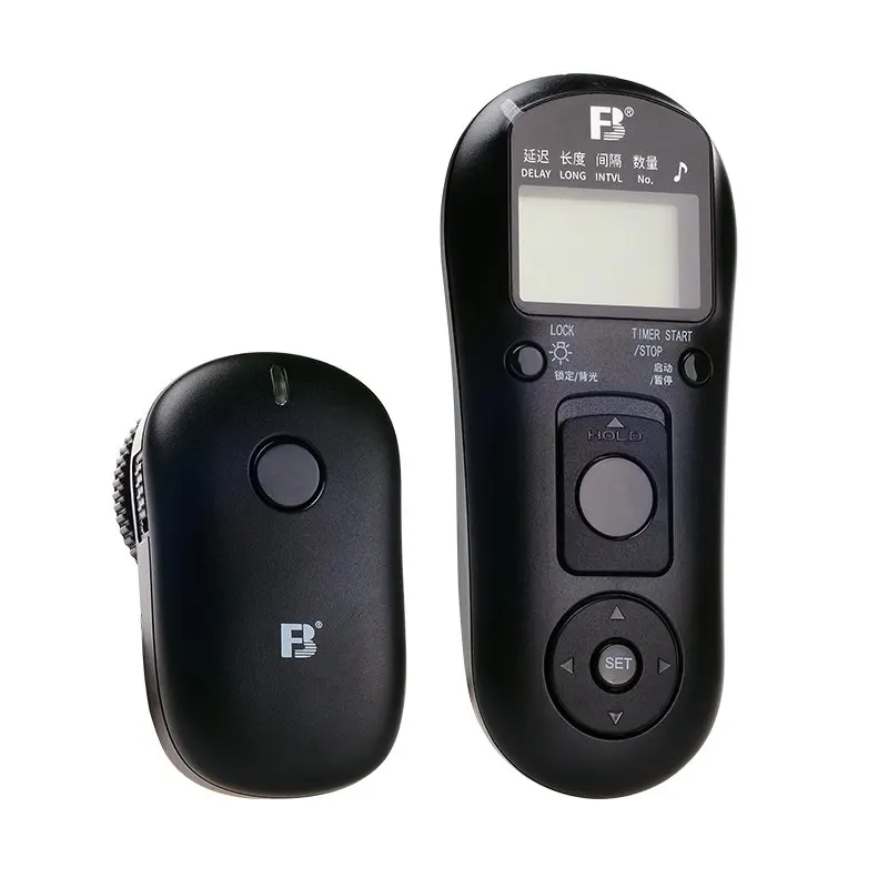 Camera shutter line E3| For Canon SLR 700D 750D 650D Wireless Shutter Cable Remote Control
Camera shutter line E3| For Canon SLR 700D 750D 650D Wireless Shutter Cable Remote Control