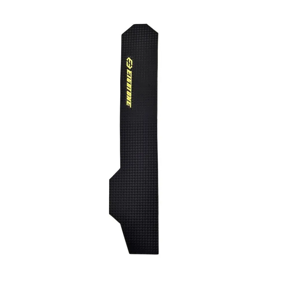 Cover Accessories Bike Chain Guard Decal Chainstay Protector Sticker Bicycle Chain Protection Stickers Bicycle Frame Protection
Cover Accessories Bike Chain Guard Decal Chainstay Protector Sticker Bicycle Chain Protection Stickers Bicycle Frame Protection