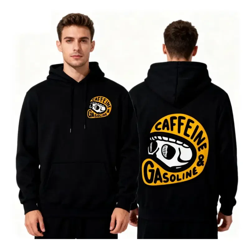 2025 preliminary round Harajuku motorcycle rider skull new face men's lapel top retro jersey
2025 preliminary round Harajuku motorcycle rider skull new face men's lapel top retro jersey