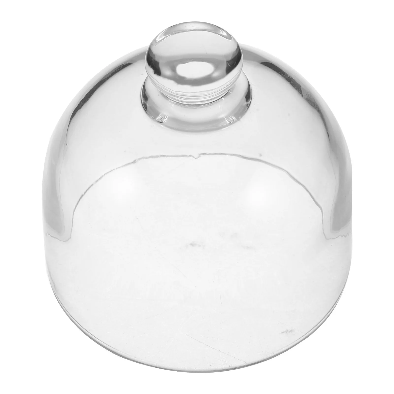 Glass Cake Cover Dome Transparent Food Safe Round Lid for Baking Dessert Display Serving Platter Dust Guard Utility
Glass Cake Cover Dome Transparent Food Safe Round Lid for Baking Dessert Display Serving Platter Dust Guard Utility