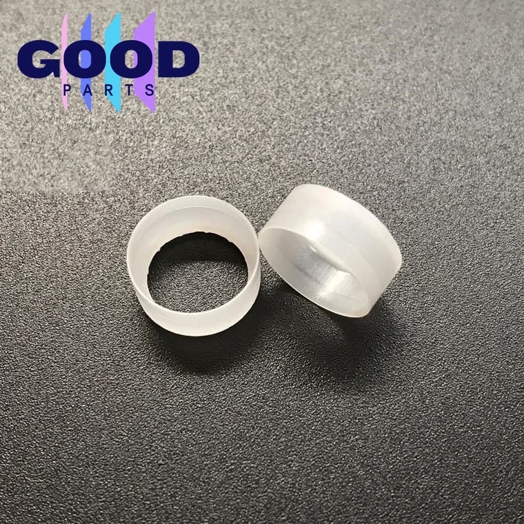 30 компл. CB436A CE278A CF283A CE285A CC388A магнитная роликовая втулка для HP P1005 P1006 P1007 P1008 P1102 P1106 P1108 P1505
30 компл. CB436A CE278A CF283A CE285A CC388A магнитная роликовая втулка для HP P1005 P1006 P1007 P1008 P1102 P1106 P1108 P1505