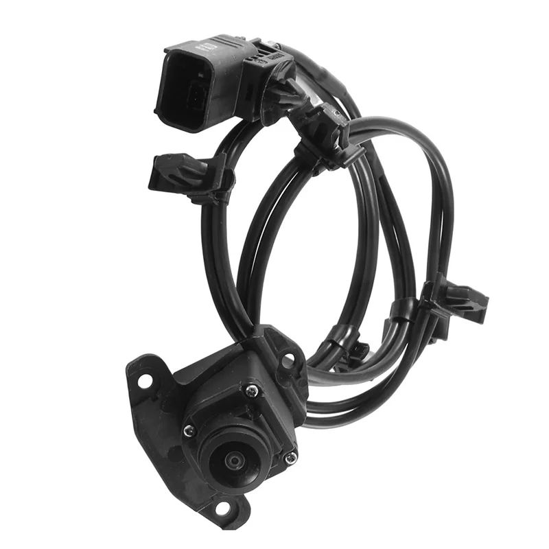 Автомобильная камера переднего вида 99250-T6010 99250-T6000 для Hyundai Genesis GV80 2021-2023, передняя решетка, камера Park 99250T6000
Автомобильная камера переднего вида 99250-T6010 99250-T6000 для Hyundai Genesis GV80 2021-2023, передняя решетка, камера Park 99250T6000