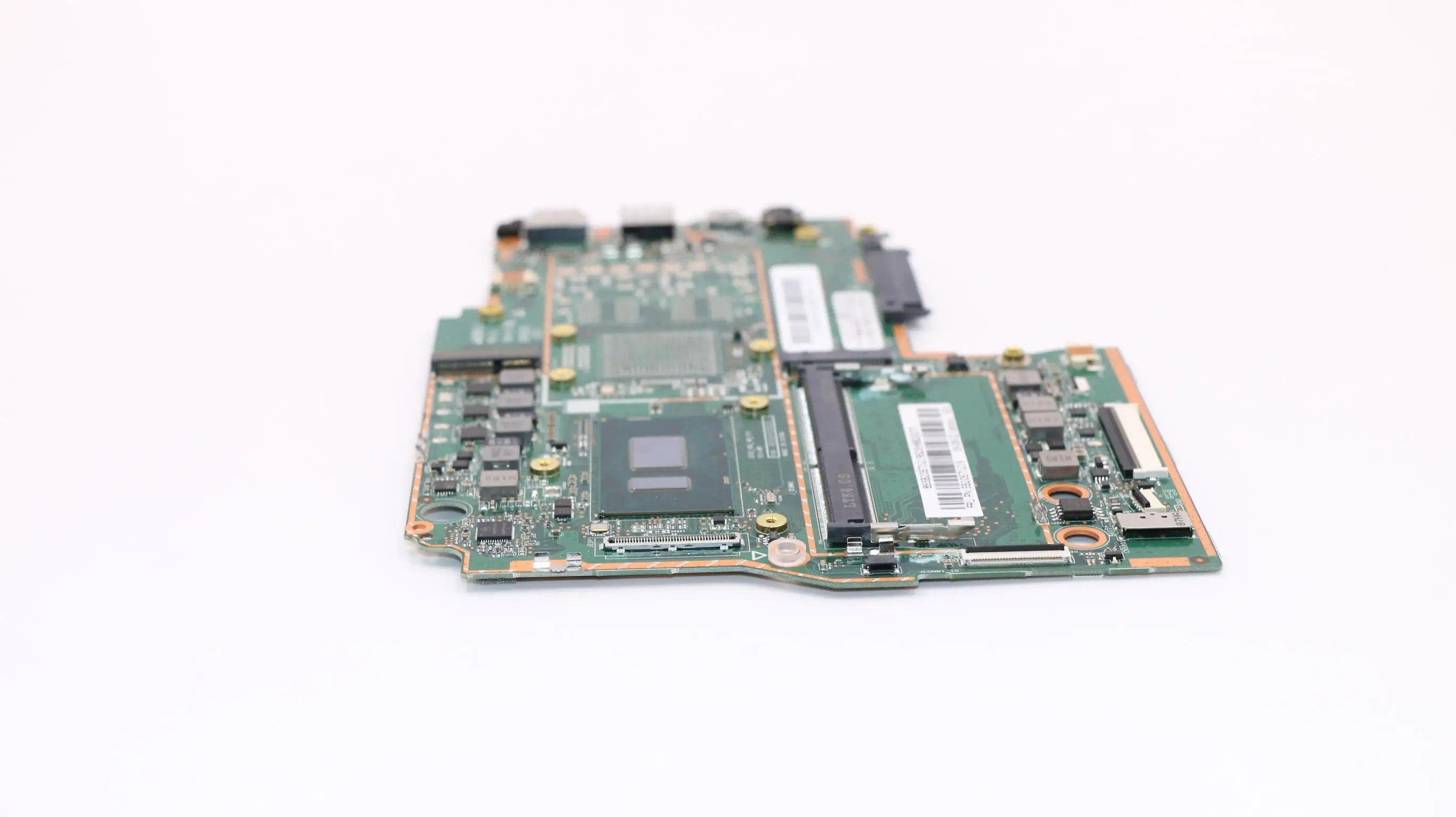 5B20S71219 для Lenovo ideapad 330S-15IKB, материнская плата для ноутбука, 4 ГБ ОЗУ I5 8250U, процессор, 100% полное тестирование
5B20S71219 для Lenovo ideapad 330S-15IKB, материнская плата для ноутбука, 4 ГБ ОЗУ I5 8250U, процессор, 100% полное тестирование