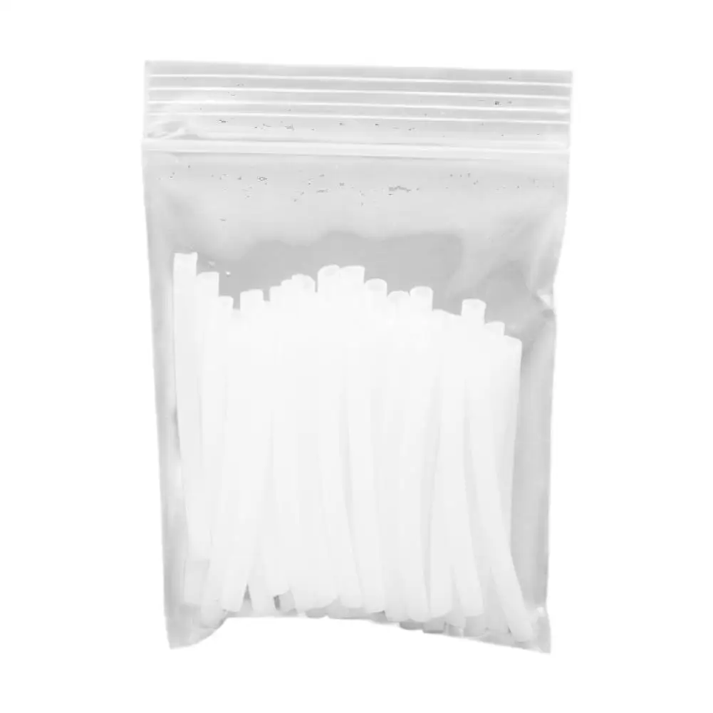 Smooth Flowing Design For PTFE Tube Set A Complete Collection of Hundred Units Tailored For All Your Printing Needs
Smooth Flowing Design For PTFE Tube Set A Complete Collection of Hundred Units Tailored For All Your Printing Needs