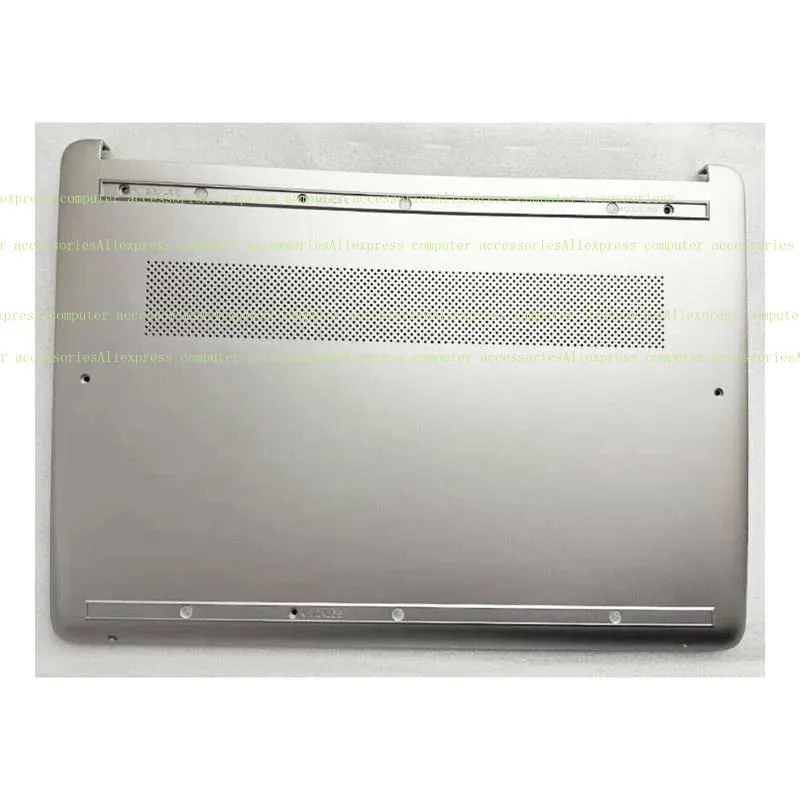 Нижний чехол AS + нижняя крышка для HP 14-DQ FQ 14S-DR 14S-FR TPN-Q221 L64894-001
Нижний чехол AS + нижняя крышка для HP 14-DQ FQ 14S-DR 14S-FR TPN-Q221 L64894-001