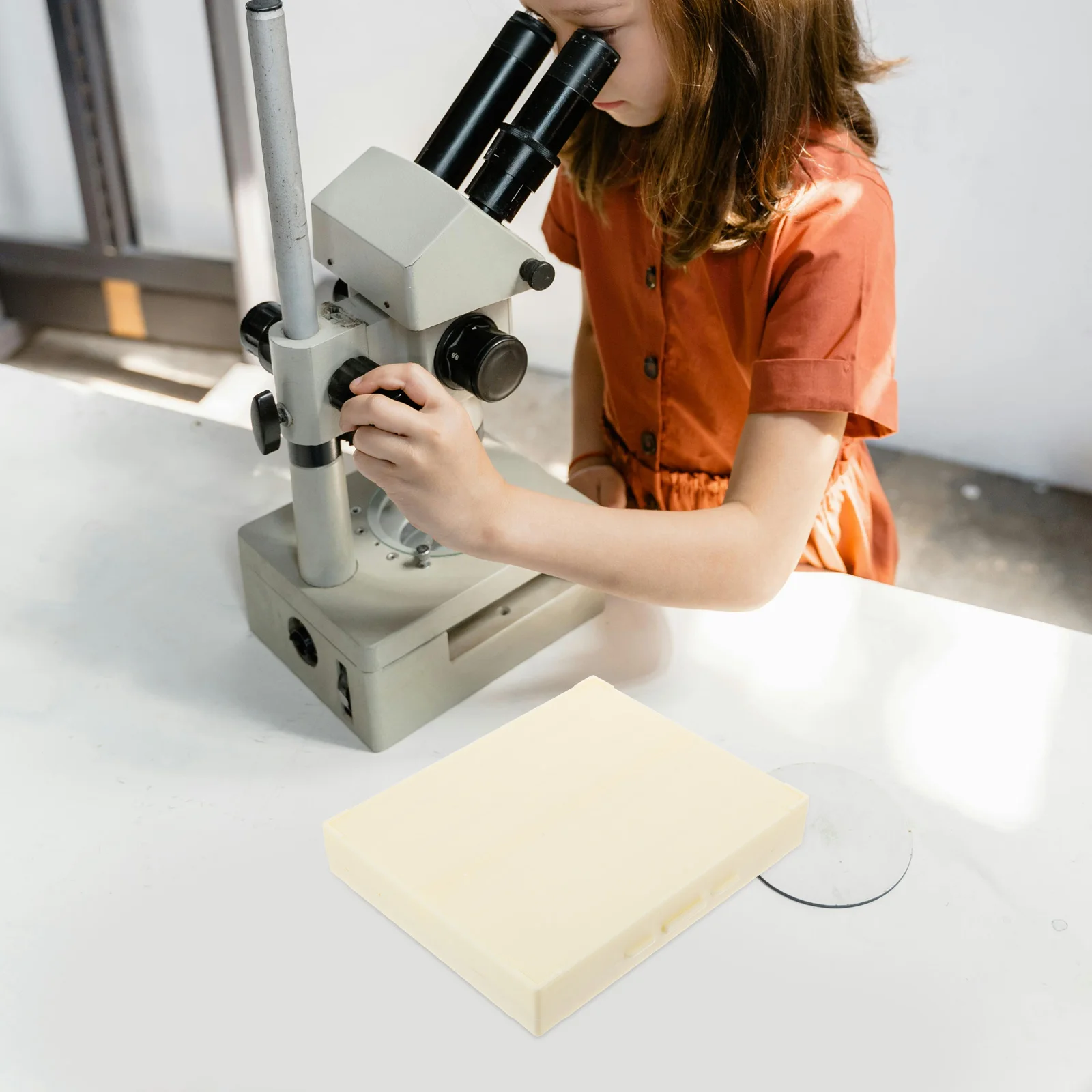 microscope microscope slide holder microscope slide storage microscope slide storage box
microscope microscope slide holder microscope slide storage microscope slide storage box