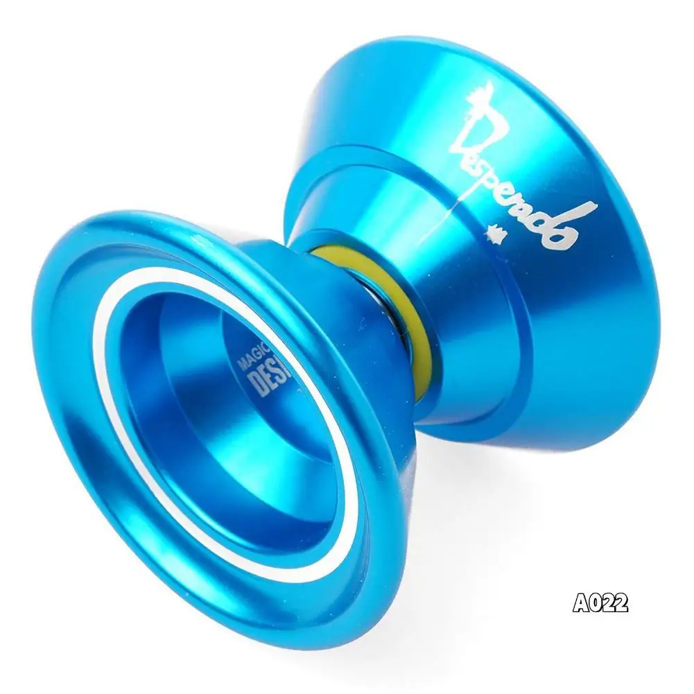 MAGICYOYO Yoyo Magic Professional Original Aluminum N5 5 Strings And Glove TH006 & Magicyoyo Y01 Yoyos Node Pro Unresponsive Yo-
MAGICYOYO Yoyo Magic Professional Original Aluminum N5 5 Strings And Glove TH006 & Magicyoyo Y01 Yoyos Node Pro Unresponsive Yo-
