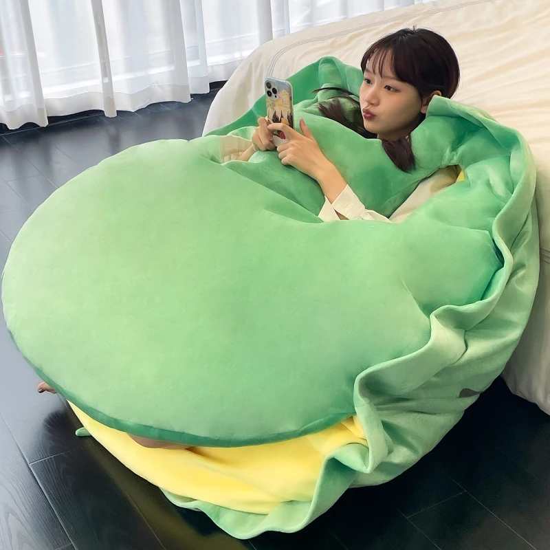 Turtle shell throw pillow wearable doll sleeping sleeping bag doll plush giant lazy person wearing oversized turtle shell
Turtle shell throw pillow wearable doll sleeping sleeping bag doll plush giant lazy person wearing oversized turtle shell
