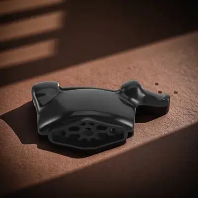 Black Plastic Nylon Tire Changer Duck Heads Mount Demount Tool for Hunter Manual Tire Changer Vehicle Repair Accessories
Black Plastic Nylon Tire Changer Duck Heads Mount Demount Tool for Hunter Manual Tire Changer Vehicle Repair Accessories