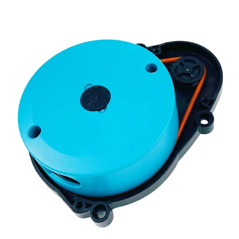 Датчик расстояния A74G-Laser для пылесоса Cecotec Conga 8290, запасные части, датчик LDS, датчик расстояния
Датчик расстояния A74G-Laser для пылесоса Cecotec Conga 8290, запасные части, датчик LDS, датчик расстояния