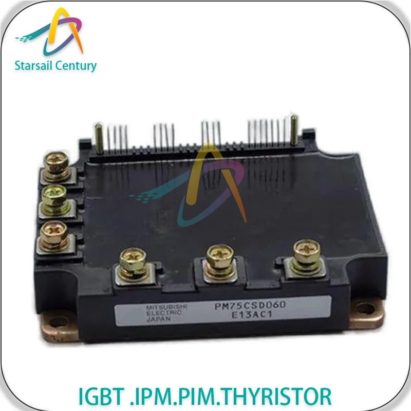PM50CSD060 PM75CSD060 PM100CSD060 PM100CSD060-22 PM150CSD060 NEW AND ORIGINAL MODULE
PM50CSD060 PM75CSD060 PM100CSD060 PM100CSD060-22 PM150CSD060 NEW AND ORIGINAL MODULE