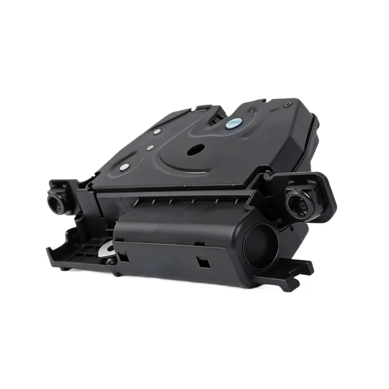 Tailgate Lock Block Central Locking Cover Locking Machine for BMW 3 Series F30 F35 316 318 320 330 335 China Genuine
Tailgate Lock Block Central Locking Cover Locking Machine for BMW 3 Series F30 F35 316 318 320 330 335 China Genuine