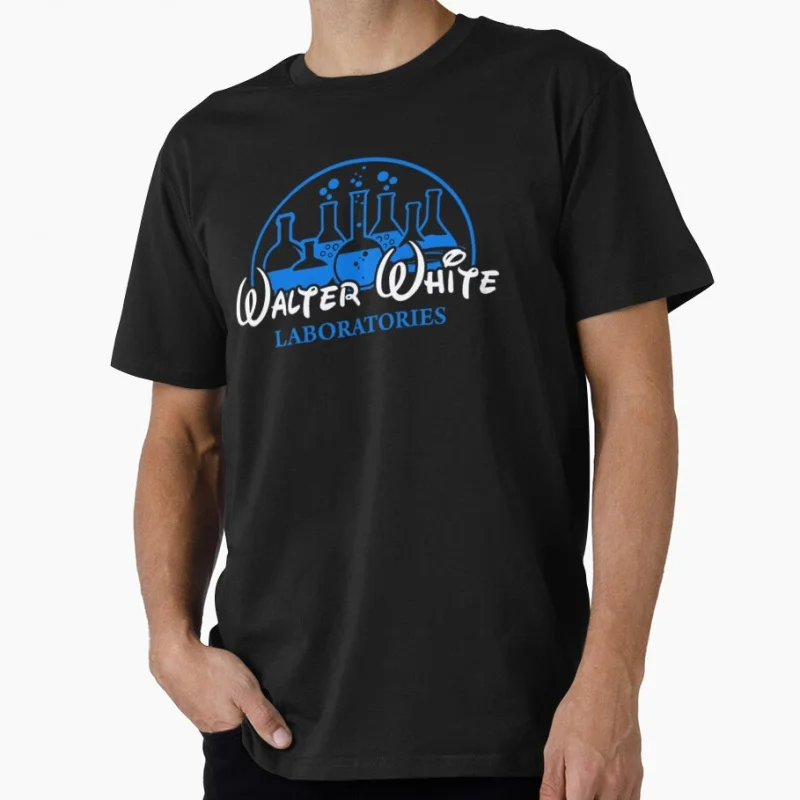 0506 Vintage Crime Movie Breaking Bad Gift t shirt Men's 100% cotton O-Neck Short Sleeve Graphic clothes All size tee S-6XL
0506 Vintage Crime Movie Breaking Bad Gift t shirt Men's 100% cotton O-Neck Short Sleeve Graphic clothes All size tee S-6XL