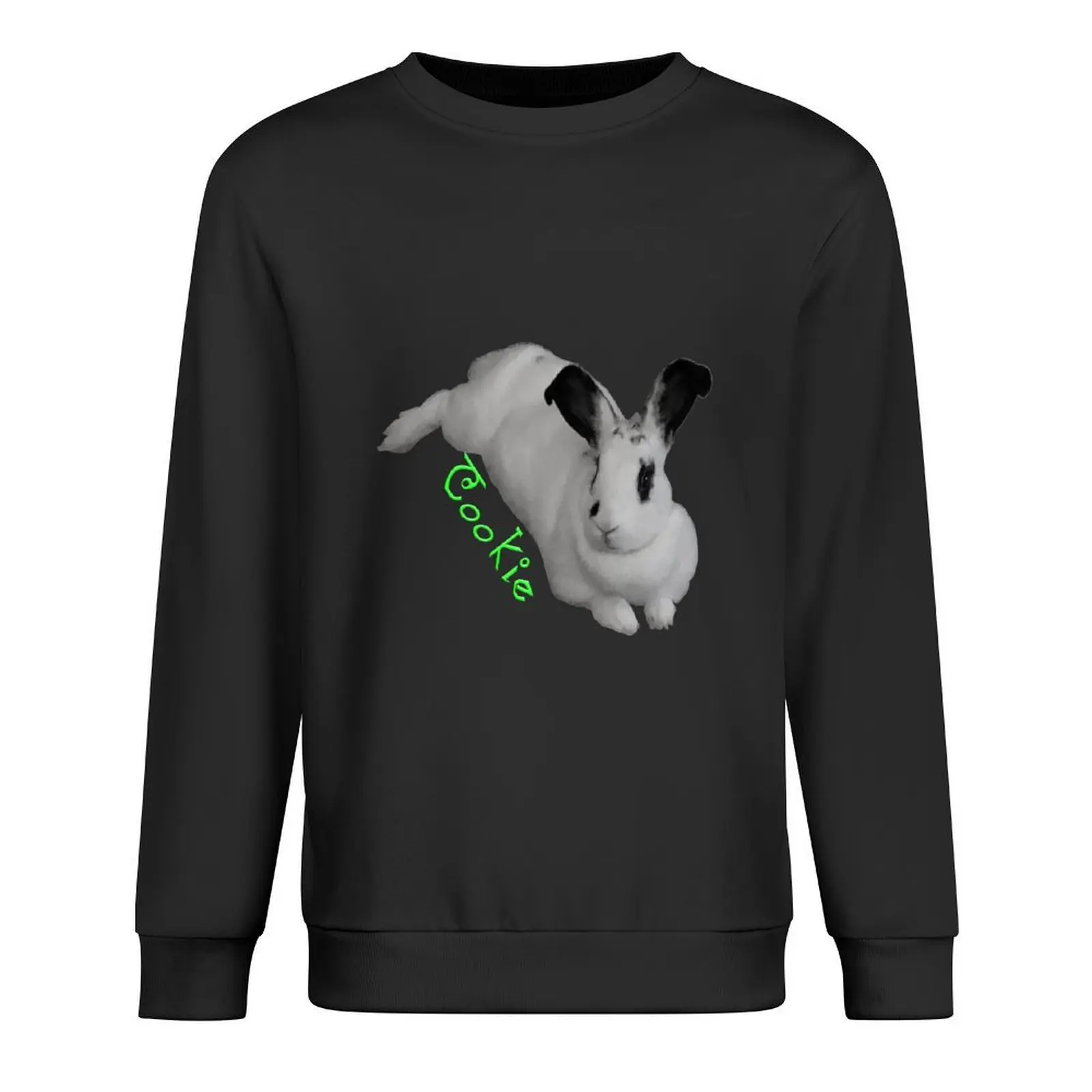 Sweet Cookie Pullover male clothes men's sweat-shirt set aesthetic clothing men's clothes aesthetic sweatshirts
Sweet Cookie Pullover male clothes men's sweat-shirt set aesthetic clothing men's clothes aesthetic sweatshirts