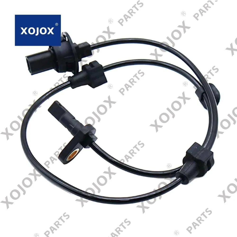 XOJOX B40C-57450-TBT-H01 Front Right ABS Wheel Speed Sensor for Car Parts 57450TBTH01
XOJOX B40C-57450-TBT-H01 Front Right ABS Wheel Speed Sensor for Car Parts 57450TBTH01