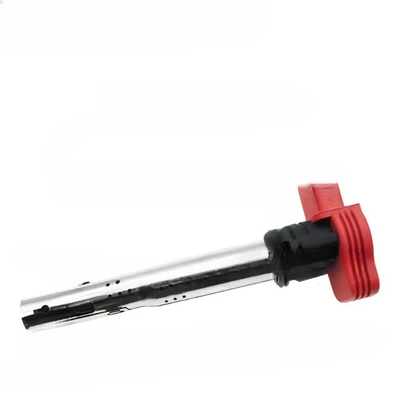 4/6pcs Ignition Coil For Audi A4 A5 A6 A7 A8 Q5 Q7 Porsche Cayenne Panamera VW Touareg 07-18 06E905115E 06E905115D 06E905115C
4/6pcs Ignition Coil For Audi A4 A5 A6 A7 A8 Q5 Q7 Porsche Cayenne Panamera VW Touareg 07-18 06E905115E 06E905115D 06E905115C