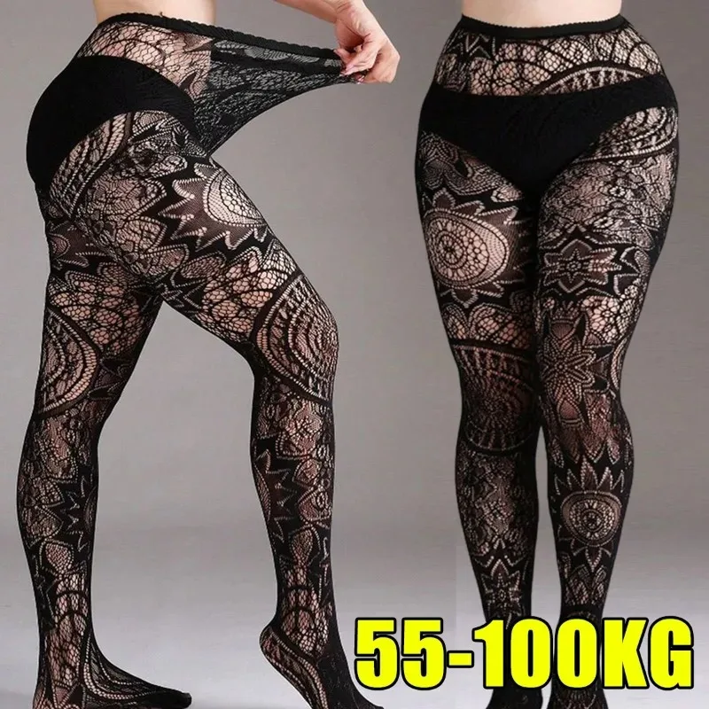 Y2K Ретро ажурные чулки в стиле панк, готика, большие колготки с цветочным принтом для женщин, сетчатые чулки, модные колготки для косплея, Harajuku
Y2K Ретро ажурные чулки в стиле панк, готика, большие колготки с цветочным принтом для женщин, сетчатые чулки, модные колготки для косплея, Harajuku