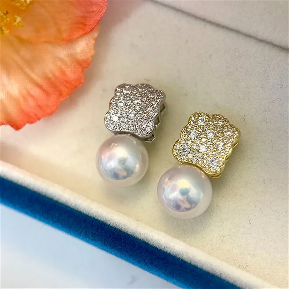 DIY Gold-Plated Pearl Pendant Setting, Handmade Jewelry Crafting Accessories Jewelry Findings No Pearl No Chain
DIY Gold-Plated Pearl Pendant Setting, Handmade Jewelry Crafting Accessories Jewelry Findings No Pearl No Chain