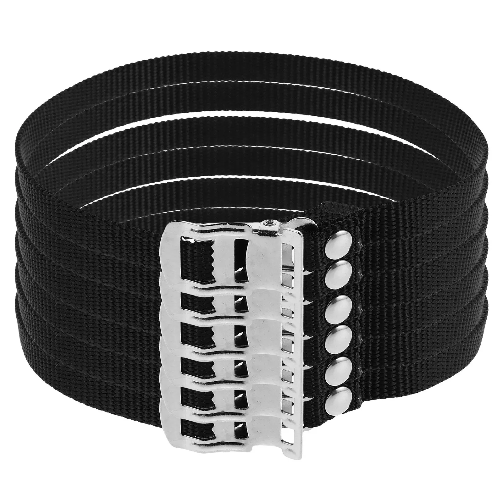 6Pcs Nylon Aluminum Alloy Pedal Straps Universal Fit for Bicycle Stationary Bike Footrest Replacement Cycling Fitness Sport
6Pcs Nylon Aluminum Alloy Pedal Straps Universal Fit for Bicycle Stationary Bike Footrest Replacement Cycling Fitness Sport