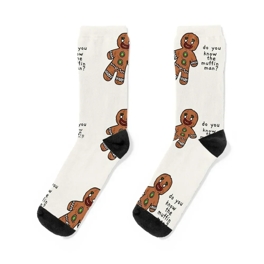 do you know the muffin man Socks winter Stockings compression hockey winter thermal Men's Socks Luxury Women's
do you know the muffin man Socks winter Stockings compression hockey winter thermal Men's Socks Luxury Women's
