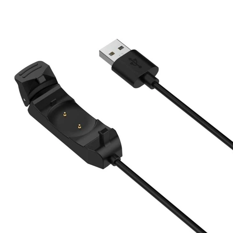 U2JE for Smart Watch Dock Adapter USB Fast Charging Cable For Neo A2001
U2JE for Smart Watch Dock Adapter USB Fast Charging Cable For Neo A2001
