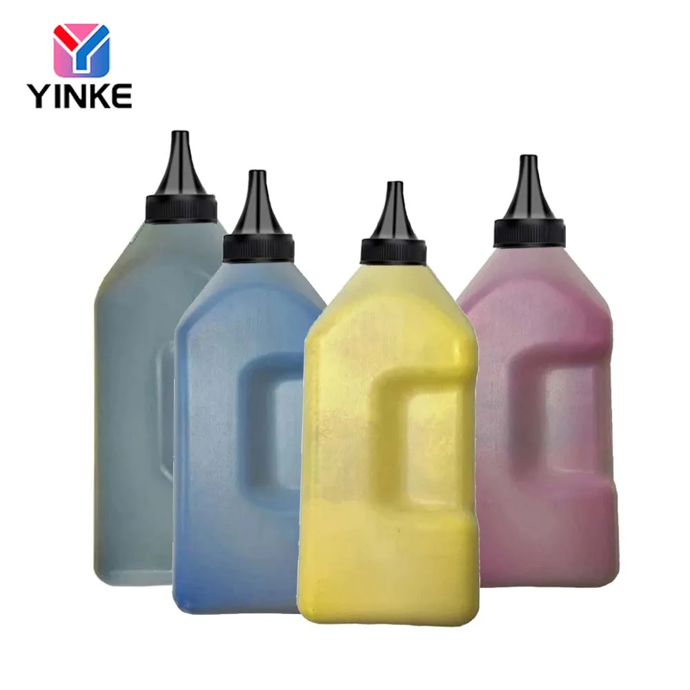 1000g C7100 Toner Powder For Xerox Versalink C7100 High Quality Import Toner Refill
1000g C7100 Toner Powder For Xerox Versalink C7100 High Quality Import Toner Refill