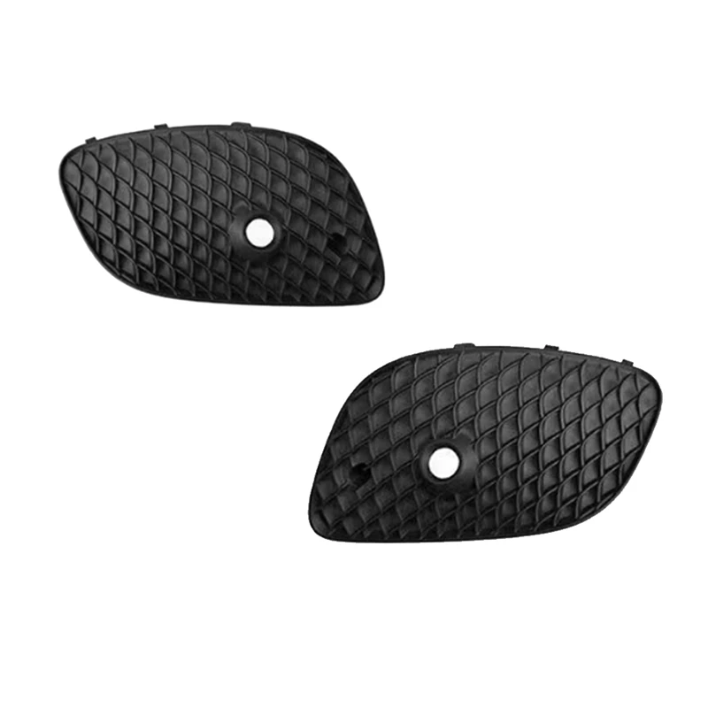 Car Front Bumper Fog Light Cover Bezel Trim For Mercedes Benz A Class W177 2018-2021
Car Front Bumper Fog Light Cover Bezel Trim For Mercedes Benz A Class W177 2018-2021